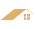 Dita Consultora Inmobiliaria