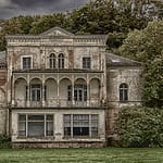 ¿Merece la pena comprar una casa para reformar?